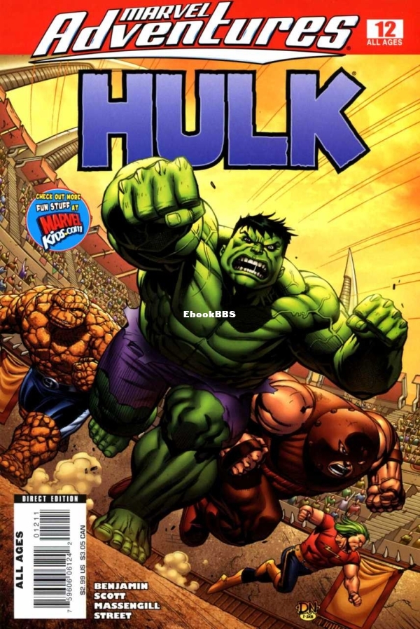 427085-bigtalk-MarvelAdventuresHulk-012-2008-Marvel.jpg