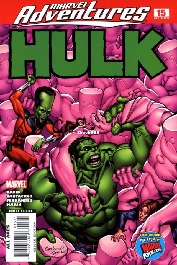 545412-bigtalk_marveladventureshulk_015_2008_marvel.jpg