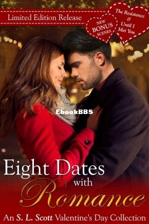 Eight Dates With Romance.jpg