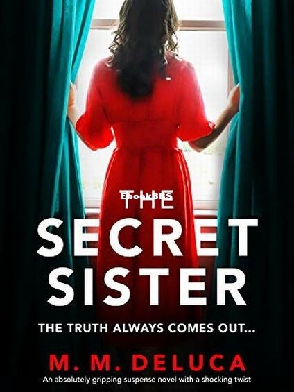 The Secret Sister.jpg