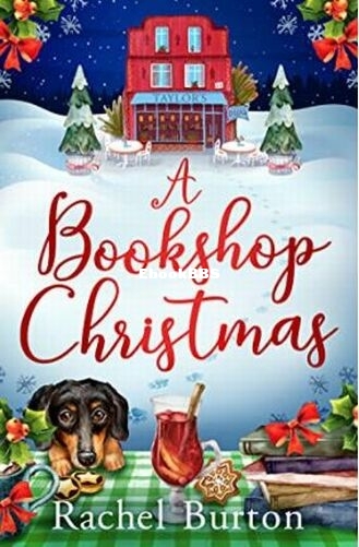 A Bookshop Christmas.jpg