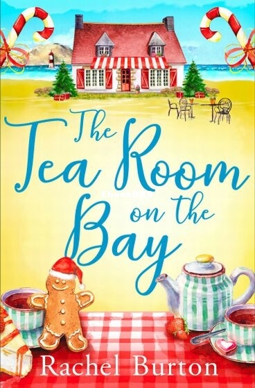 The Tearoom on the Bay.jpg