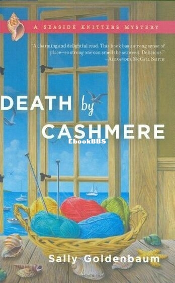 Death By Cashmere.jpg