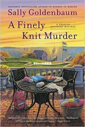 A Finely Knit Murder.jpg