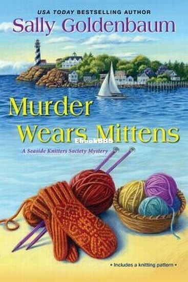 Murder Wears Mittens.jpg