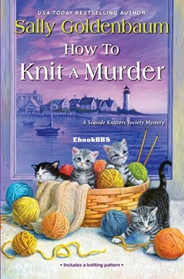 How to Knit a Murder.jpg