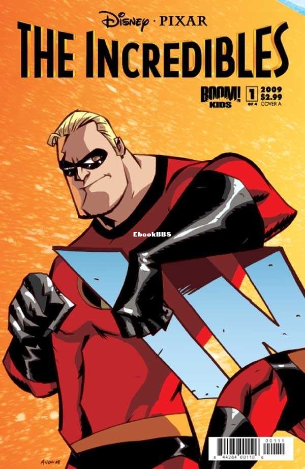 747465-incredibles_01_rev_1.jpg