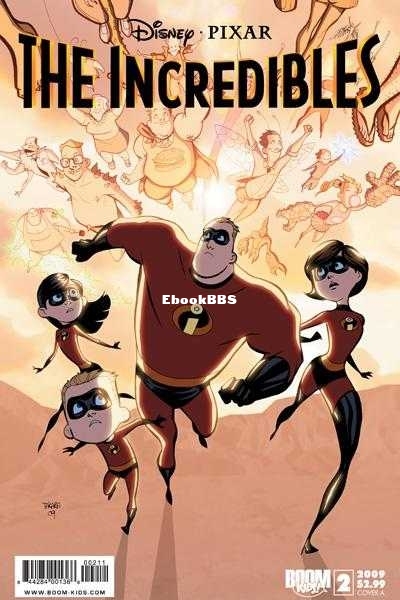 1024141-incredibles_2.jpg