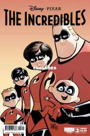 1050344-incredibles_3.jpg