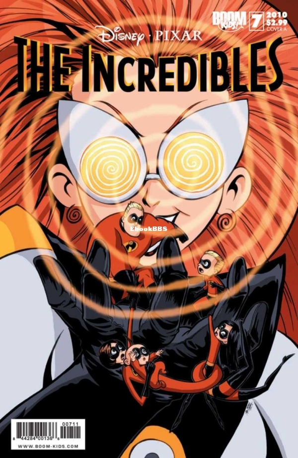1166930-incredibles_7.jpg