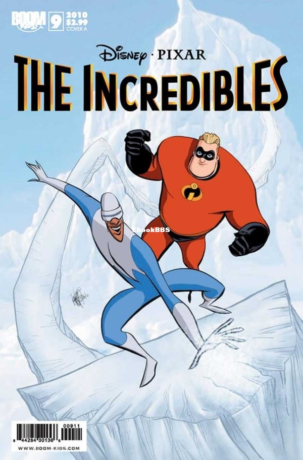 1235041-the_incredibles_9.jpg