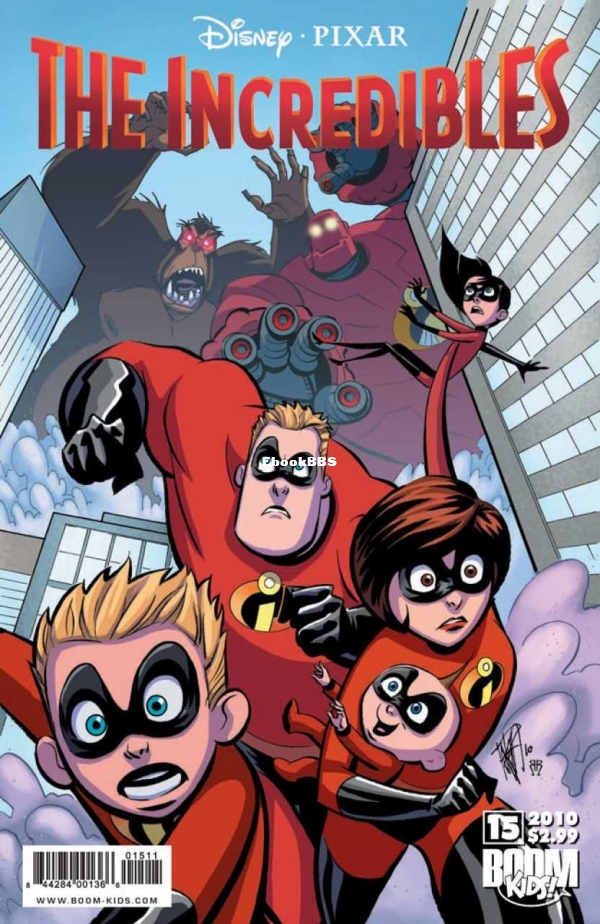 1482047-incredibles_15.jpg