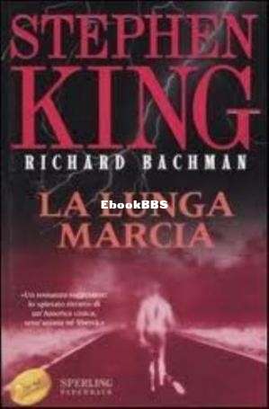 La lunga marcia.jpg
