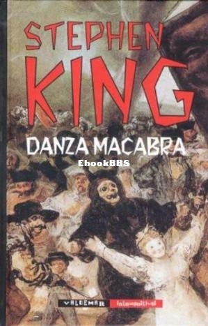 Danza Macabra.jpg