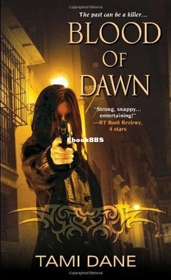 Blood of Dawn.jpg