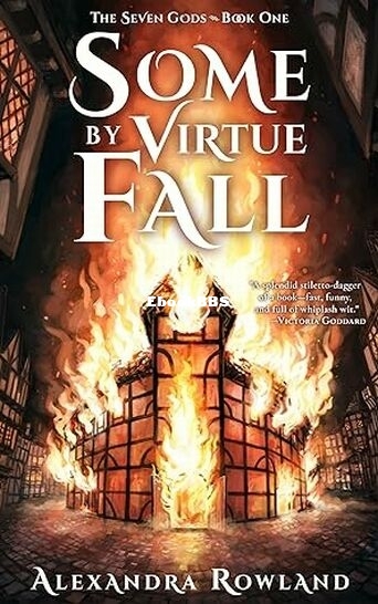 Some By Virtue Fall.jpg