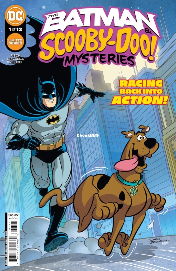 8680470-the-batman-and-scooby-doo-mysteries-1-1-copy.jpg