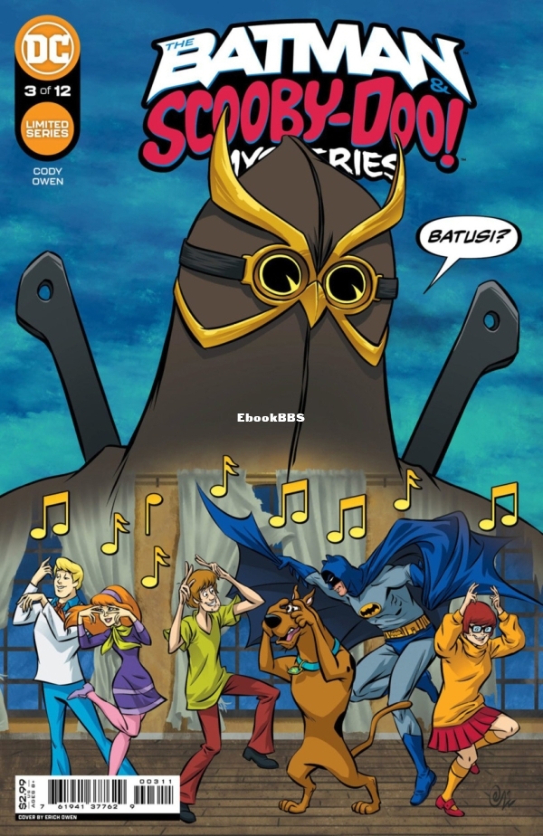 8750122-b0003_batman-scooby-doo-mysteries_cover01.jpg