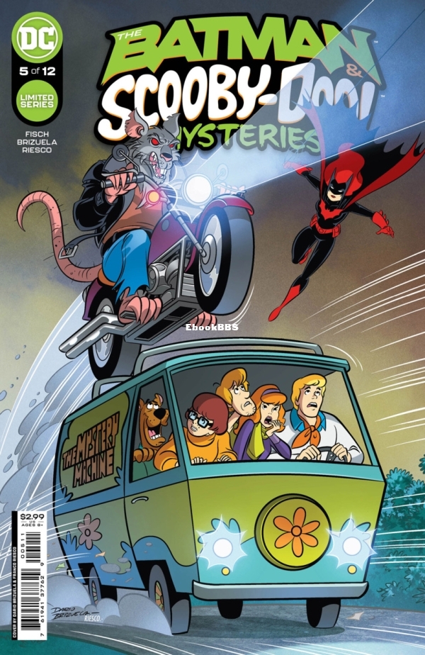 8820768-batman-and-scooby-doo-mysteries-5.jpg