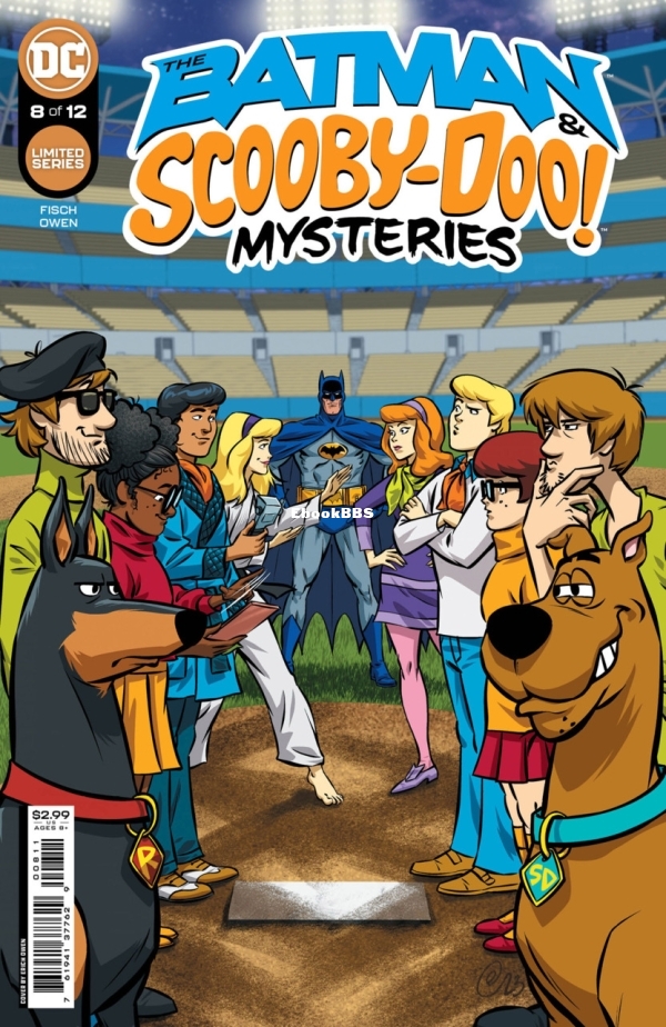 8935851-batman-scooby-doo-mysteries-8.jpg