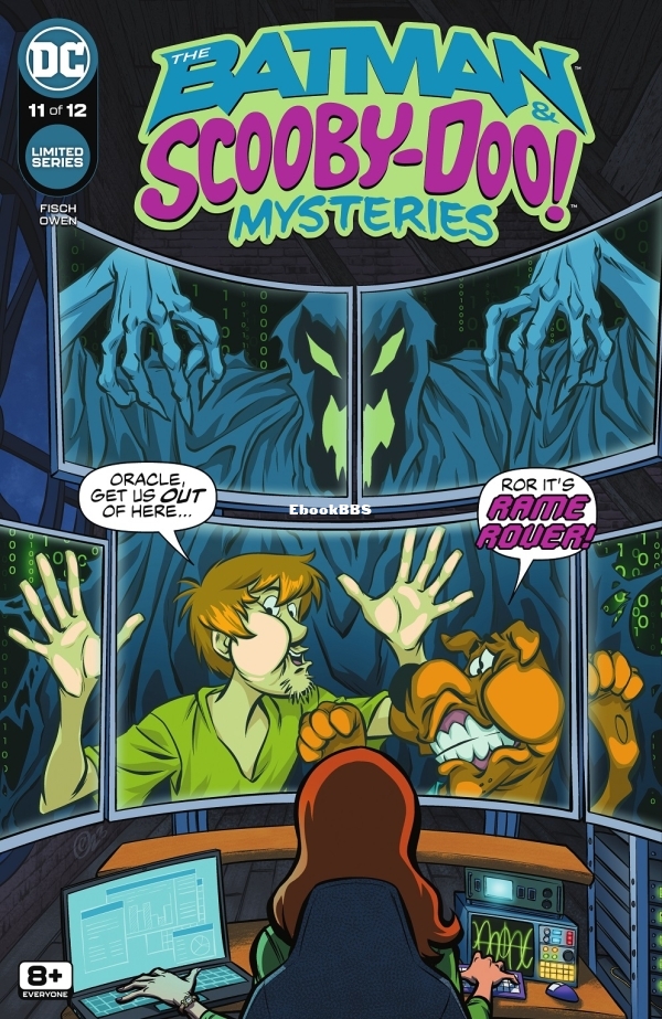 The Batman & Scooby-Doo Mysteries 011-0000.jpg