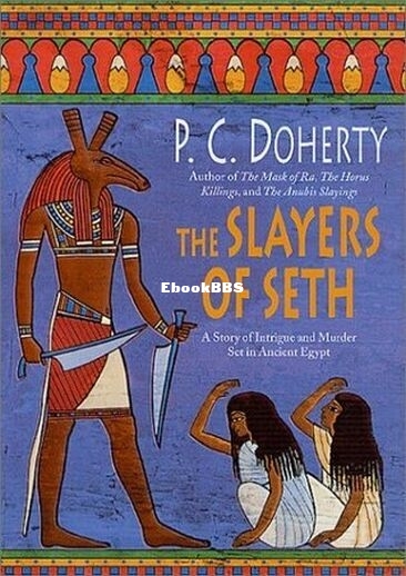 The Slayers of Seth.jpg