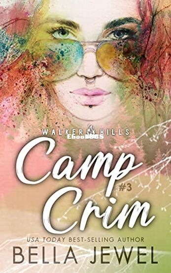 Camp Crim.jpg