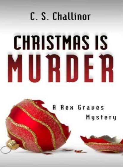Christmas Is Murder.jpg
