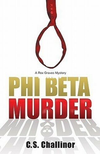 Phi Beta Murder.jpg