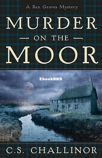 Murder on the Moor.jpg