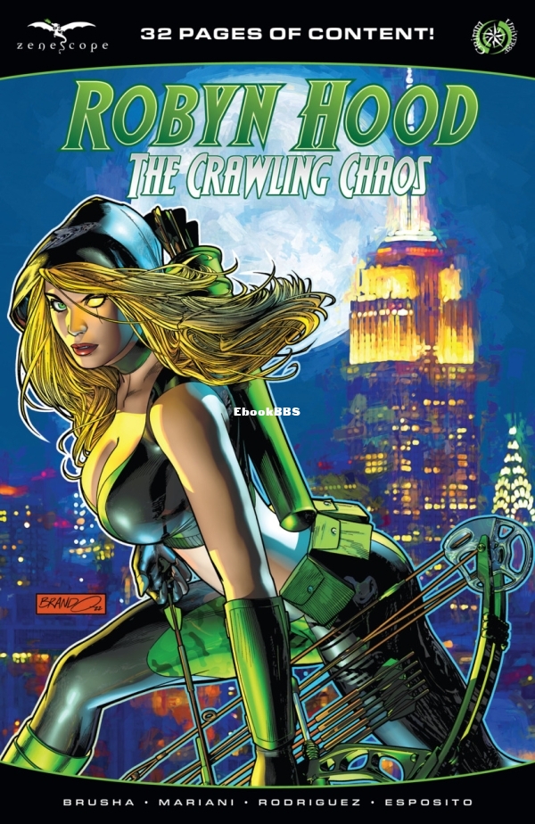8902680-robynhood-thecrawlingchaos-000.jpg