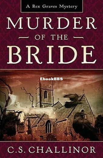 Murder of the Bride.jpg