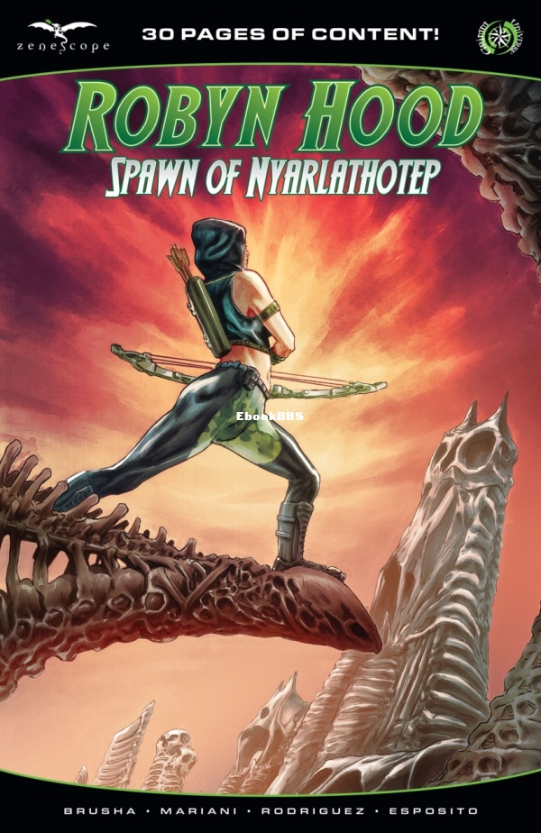 8970081-robynhood-spawnofnyarlathotep-000.jpg