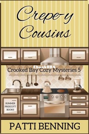 Crepe-y Cousins (Patti Benning) (Z-Library).jpg