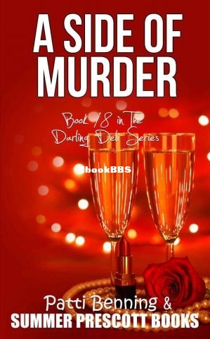 A Side of Murder (Patti Benning) (Z-Library).jpg