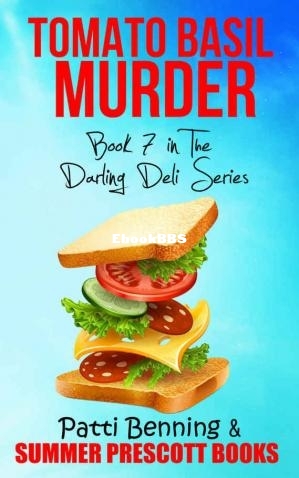 Tomato Basil Murder (Benning Patti) (Z-Library).jpg