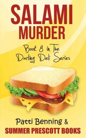 Salami Murder 8 (Benning Patti) (Z-Library.jpg