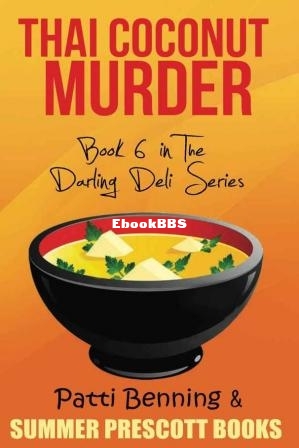 Thai Coconut Murder 6 (Benning Patti) (Z-Library).jpg