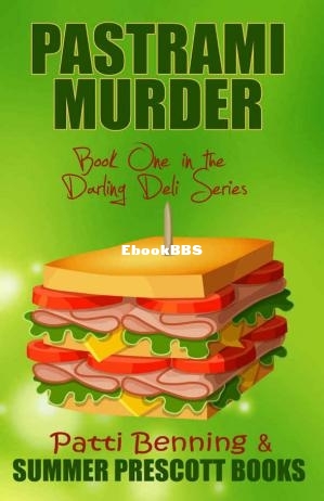 Pastrami Murder 1 (Benning Patti) (Z-Library).jpg