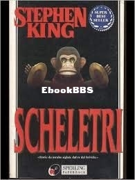 Scheletri.jpg