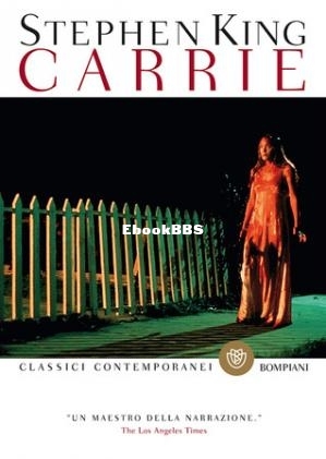Carrie.jpg