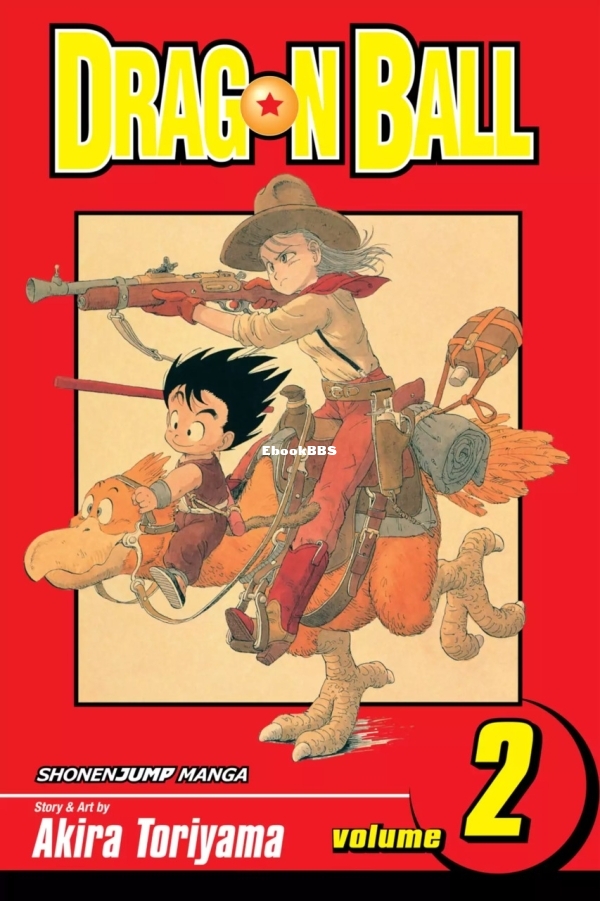6704670-volume 2.jpg