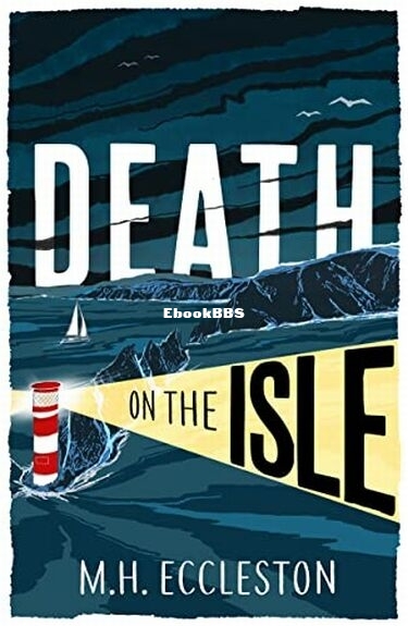 Death on the Isle.jpg