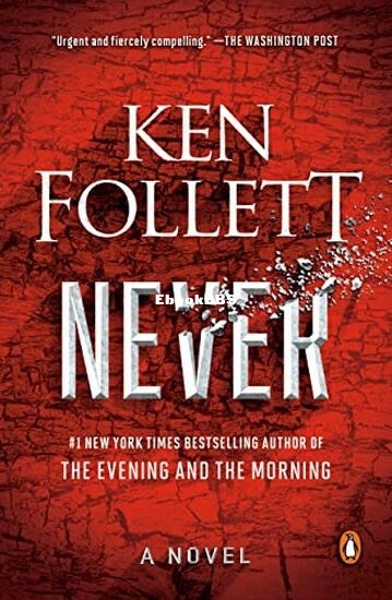 Never - Ken Follett.jpg
