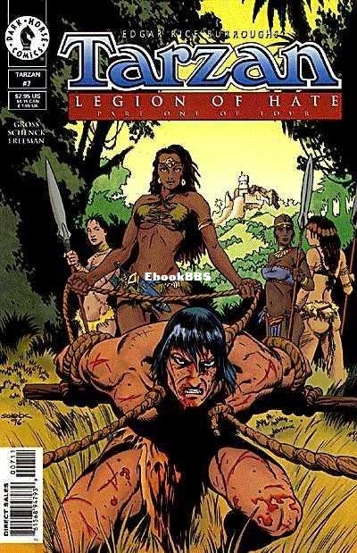 38479-5842-43238-1-tarzan.jpg