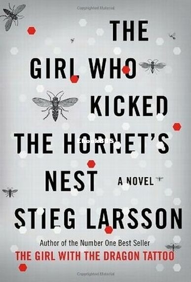 The Girl Who Kicked the Hornet's Nest.jpg