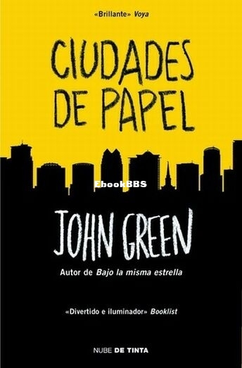 Ciudades de Papel.jpg