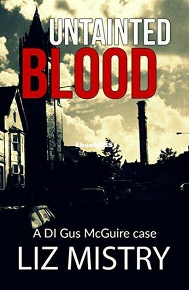 Untainted Blood.jpg