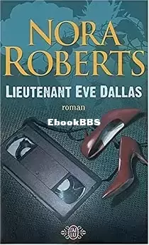 CVT_Lieutenant-Eve-Dallas-tome-1--Au-commencement-du-_.jpg