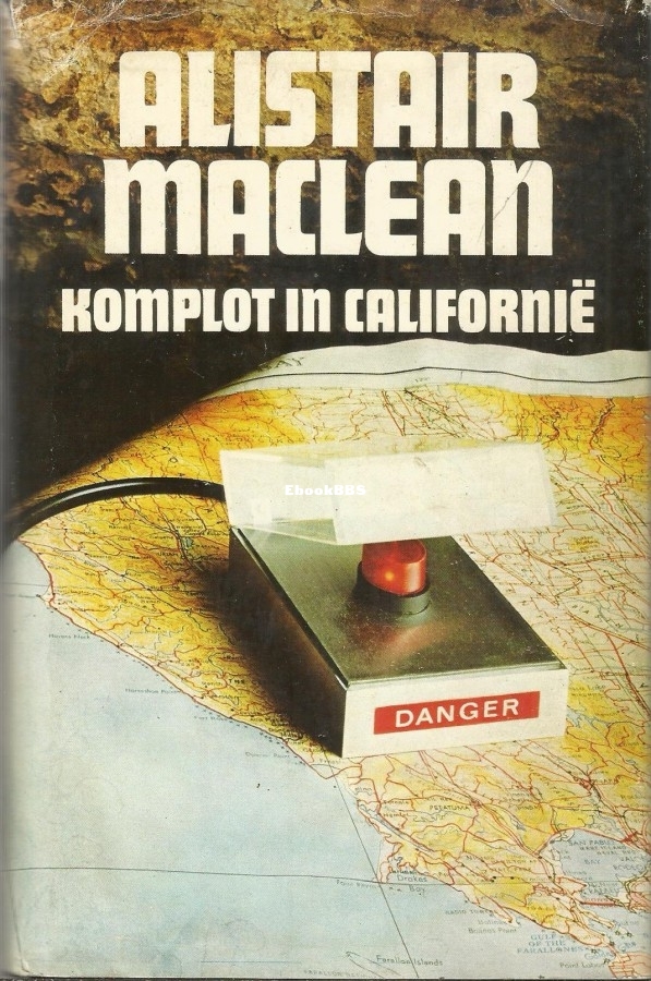 Komplot in Californie.jpg